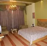 Hotel Silver Star