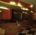Hotel Silver Star