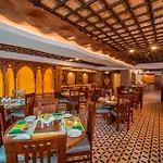 Lemon Tree Hotel Srinagar