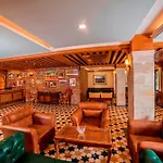 Lemon Tree Hotel Srinagar