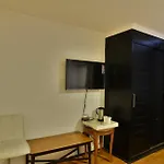 Summit Renaissance Hotel