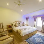 Shuhul Homes A Unit Of Aayu Holidays