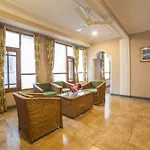 Shuhul Homes A Unit Of Aayu Holidays