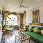 Shuhul Homes A Unit Of Aayu Holidays