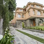 Shuhul Homes A Unit Of Aayu Holidays