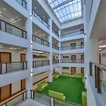 Golden Tulip Kashmir