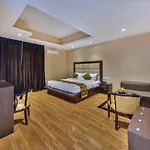Golden Tulip Kashmir