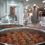 Golden Tulip Kashmir
