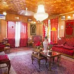 The Heritage Group Of Houseboats
