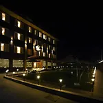 The Grand Kaisar