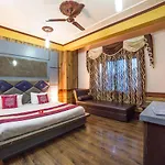 Oyo 5416 Hotel Ibnigani