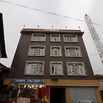 Oyo 19540 Hotel Royal Bahaar