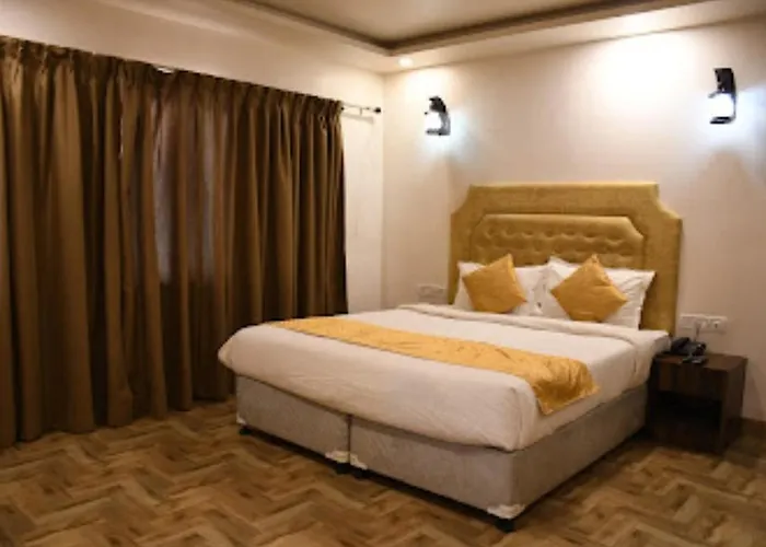 74 Home Stay