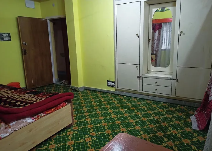 Ayra Home Stay