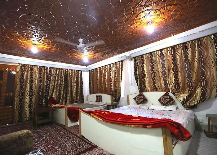 Gulab Resort