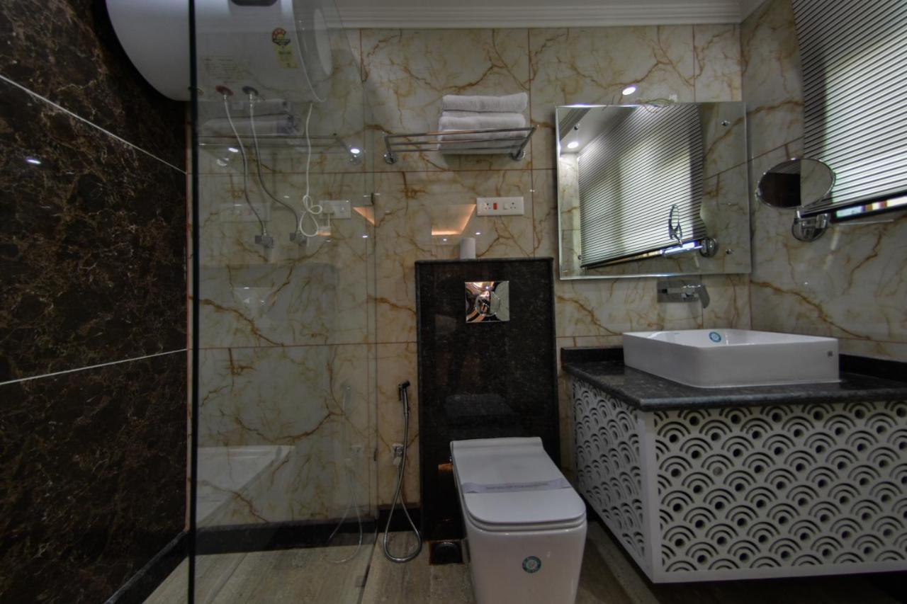 Hotel Royal Milad