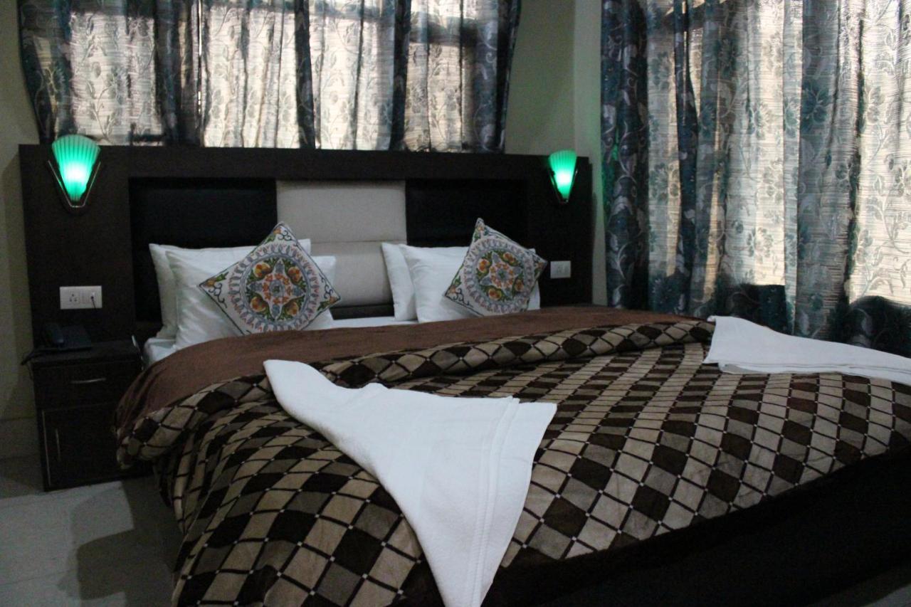 Hotel Samar