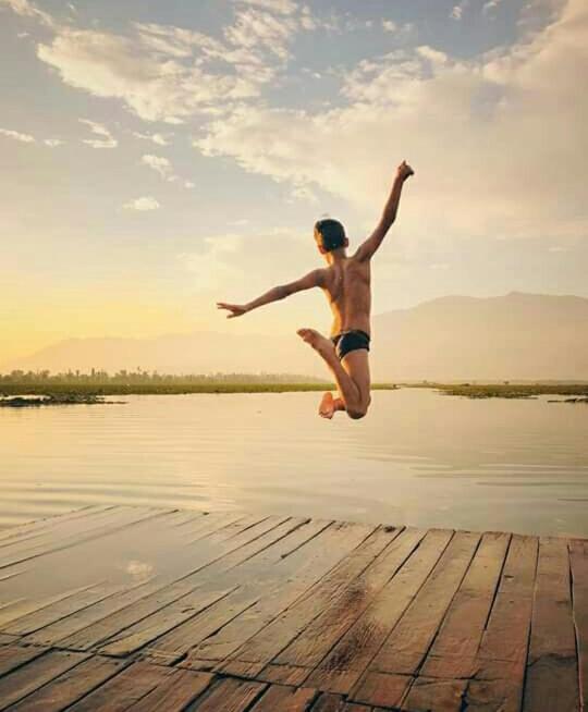 Houseboat New Jahangir And Morning Car Hotel Srinagar (Jammu and Kashmir)