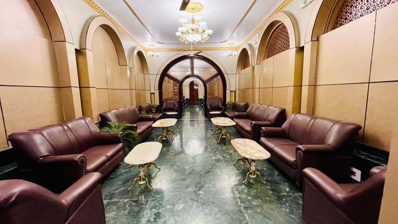 Hotel International 3*