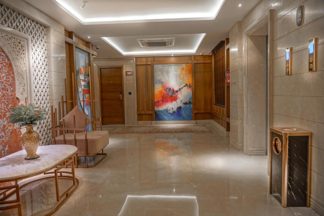 The Kabo 4* Srinagar (Jammu and Kashmir)