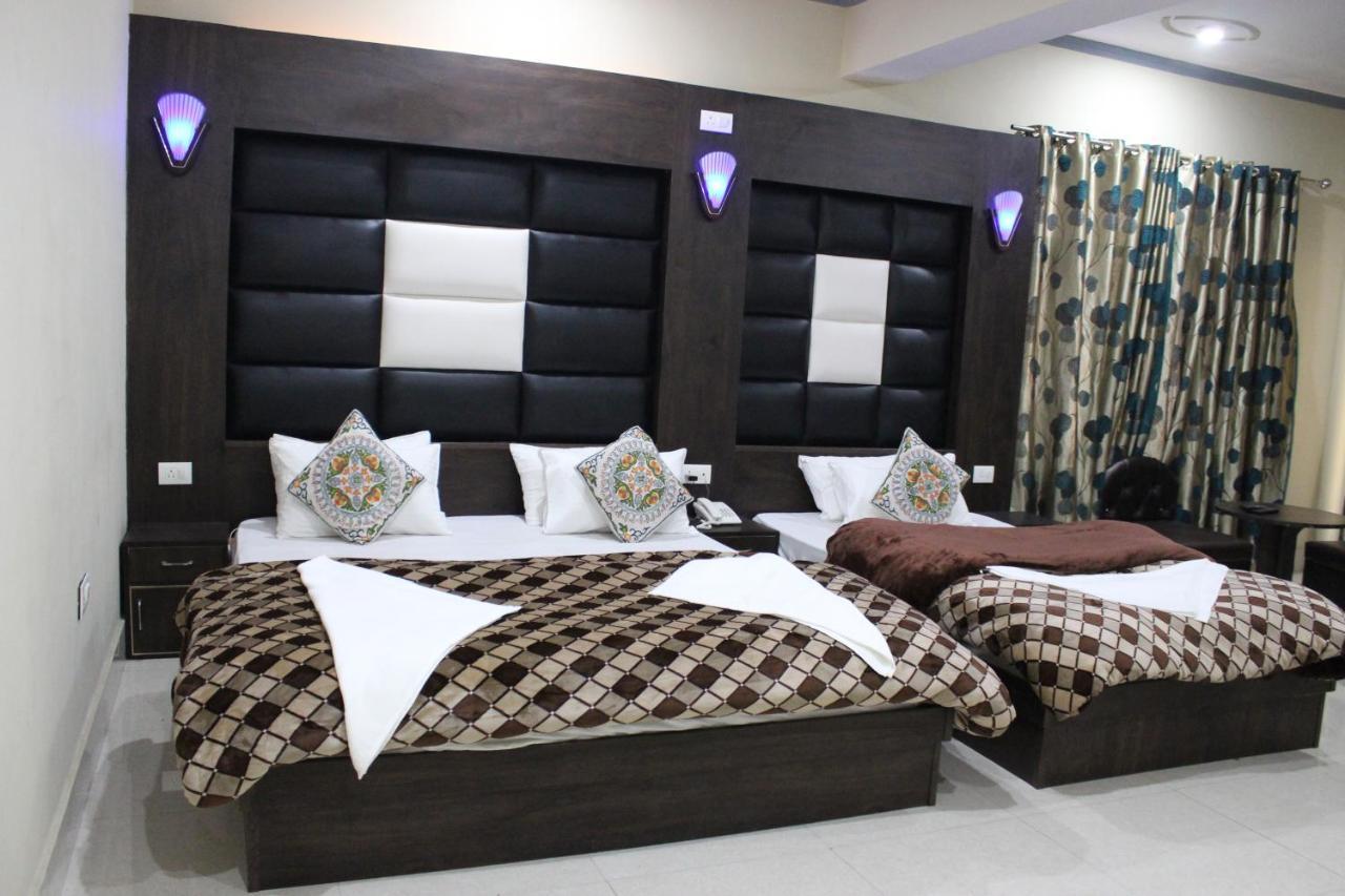 Hotel Samar