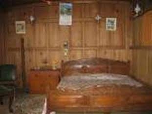 Botel The Shelter Group Of Houseboats & Tour Organiser 3*