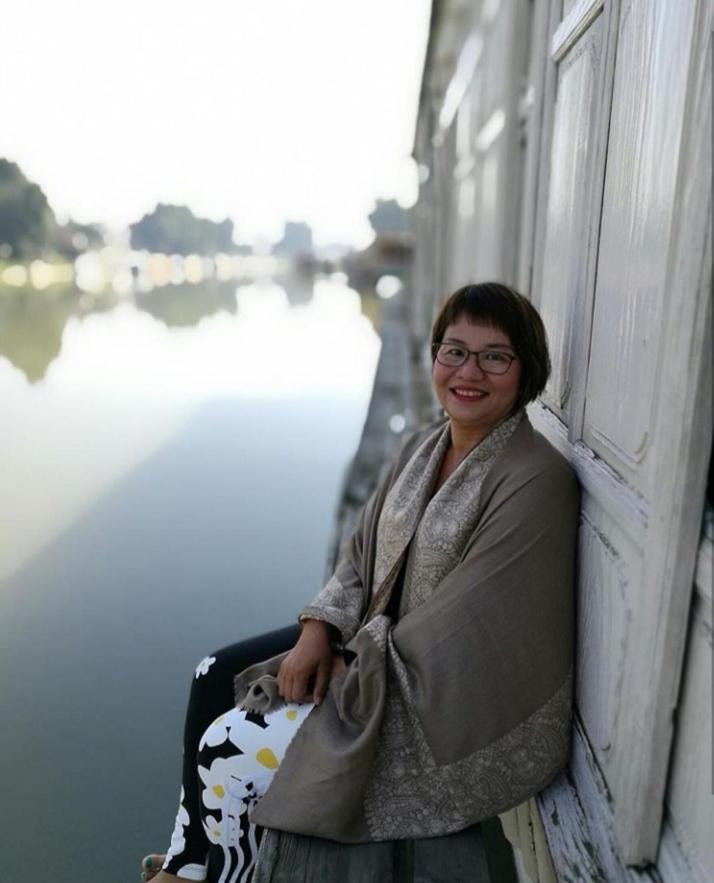 The Shelter Group Of Houseboats & Tour Organiser Srinagar (Jammu and Kashmir)