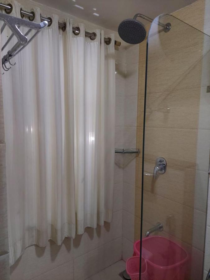 Grand Habib 3* Srinagar (Jammu and Kashmir)