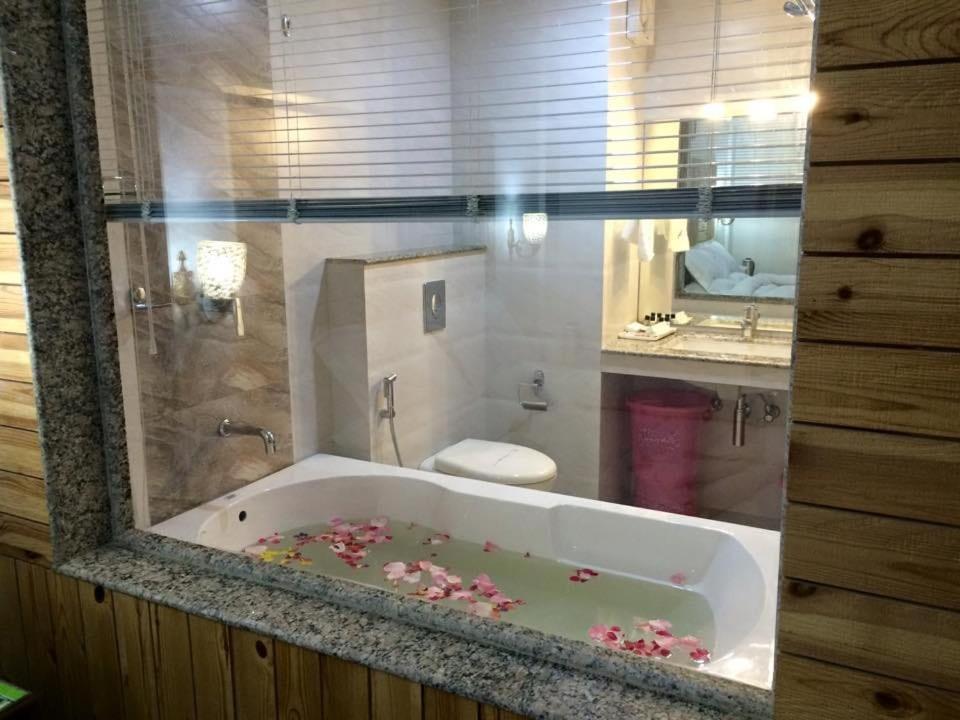 Hotel Grand Habib 3*