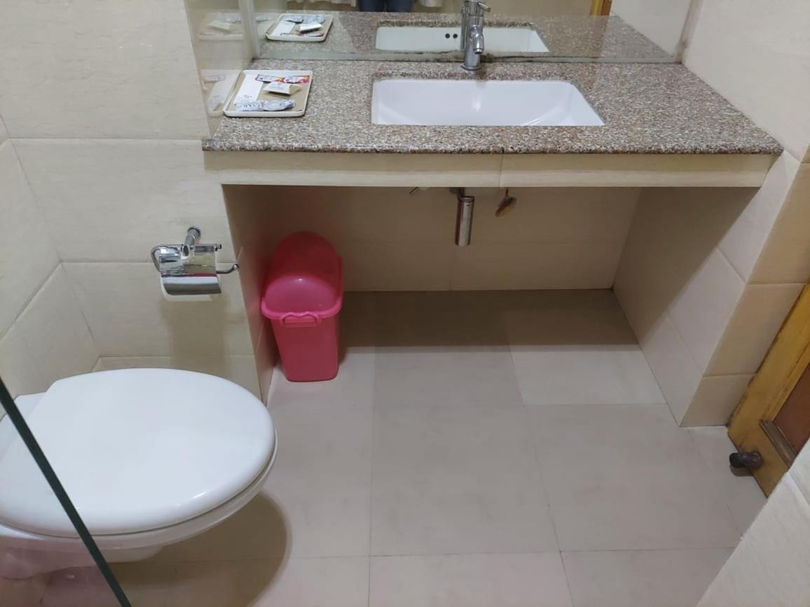 Hotel Grand Habib