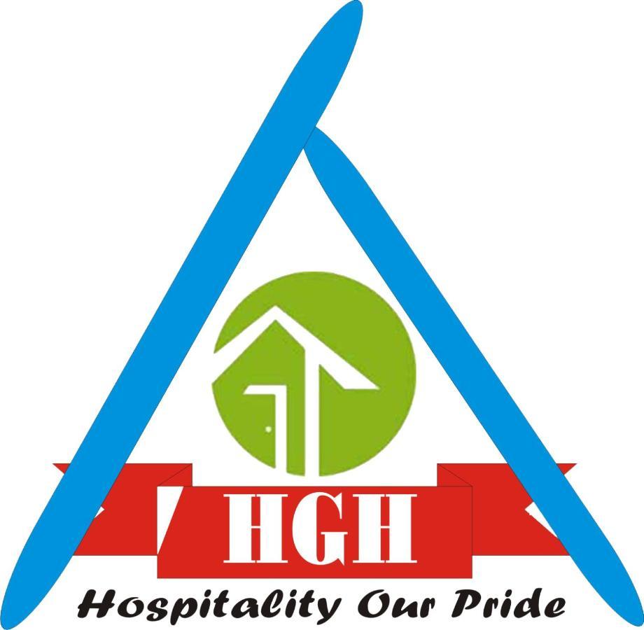 Howrah Hotel