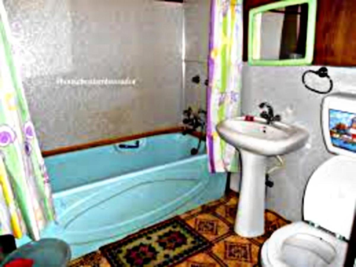 Houseboat Sheikh Palace Hotel 4*