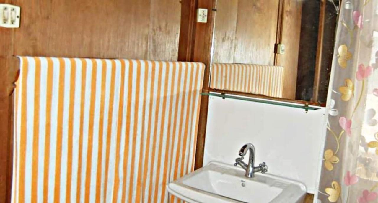 Houseboat Sheikh Palace 4*