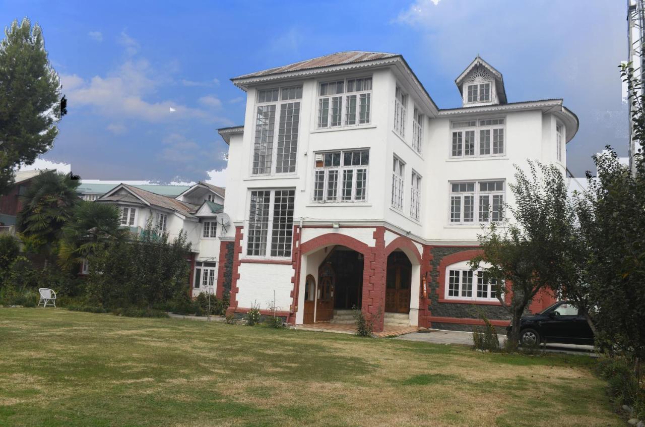 Hotel Ashai 2*