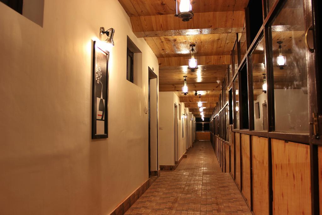 Walisons 2* Srinagar (Jammu and Kashmir)