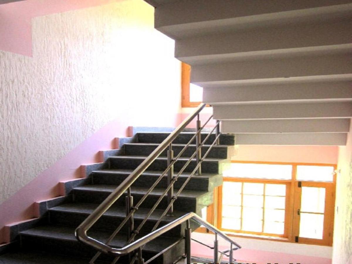 Guest house Grand Heart