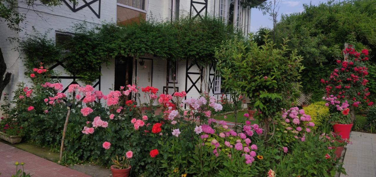 Mahatta 4* Srinagar (Jammu and Kashmir)