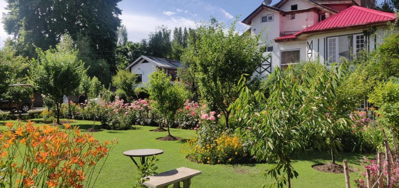 Bed & Breakfast Mahatta