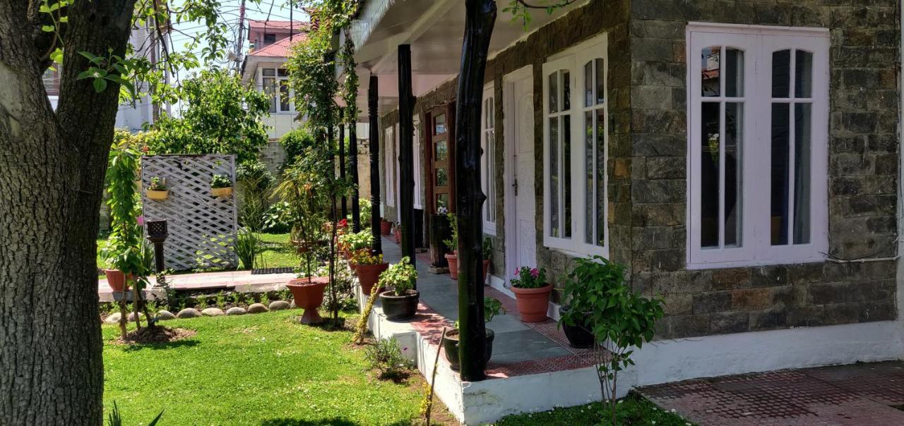 Mahatta Bed & Breakfast Srinagar (Jammu and Kashmir)