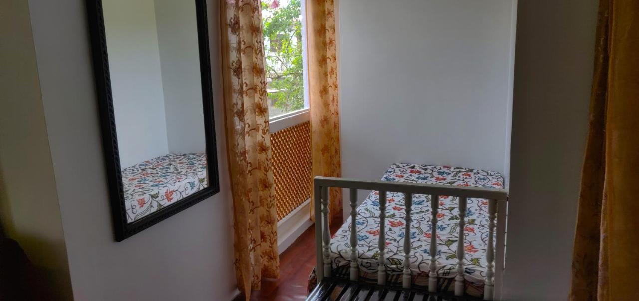 Bed & Breakfast Mahatta Srinagar (Jammu and Kashmir)