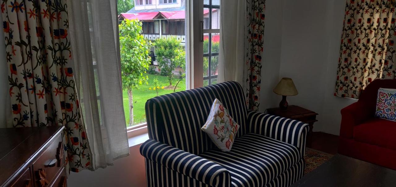 Bed & Breakfast Mahatta