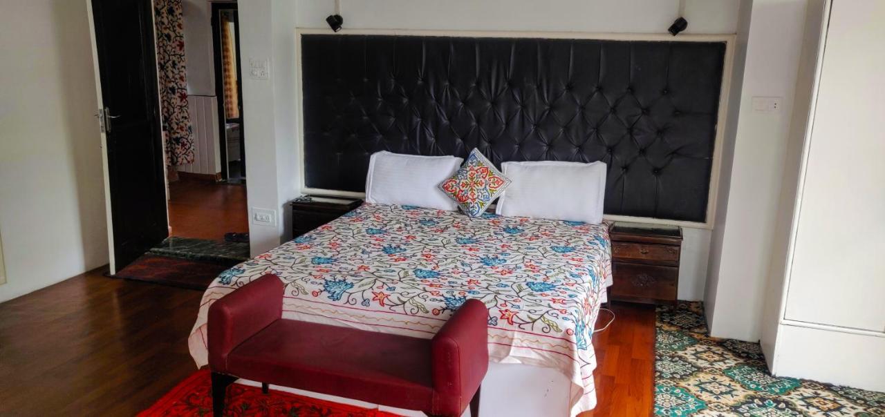 Bed & Breakfast Mahatta 4*