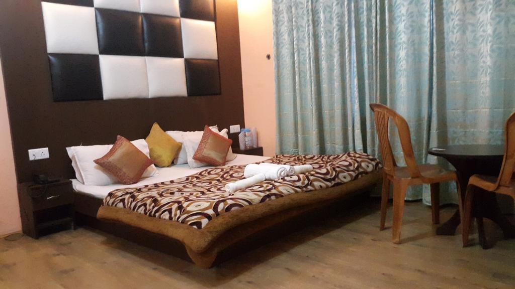 Inn New