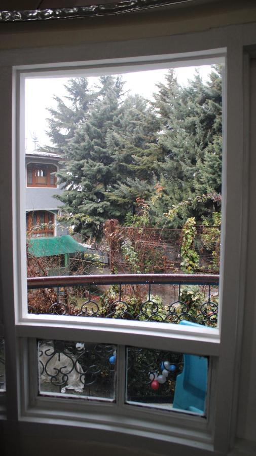 Hotel Heritage Rose Inn 4*