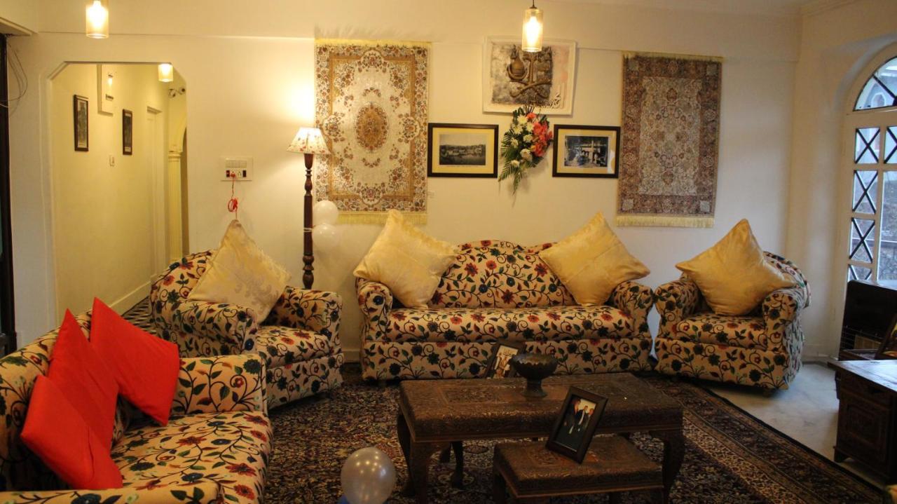 Heritage Rose Inn Hotel 4*