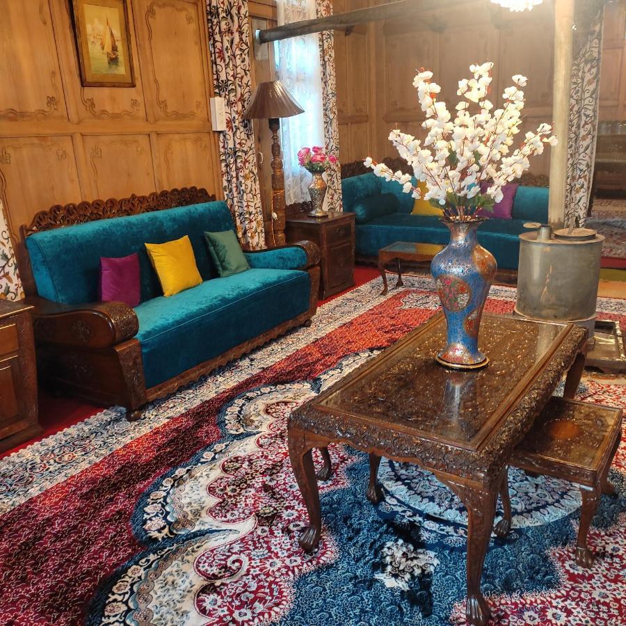 Luxury Scotland