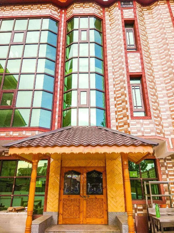 Holiday Villa 3* Srinagar (Jammu and Kashmir)