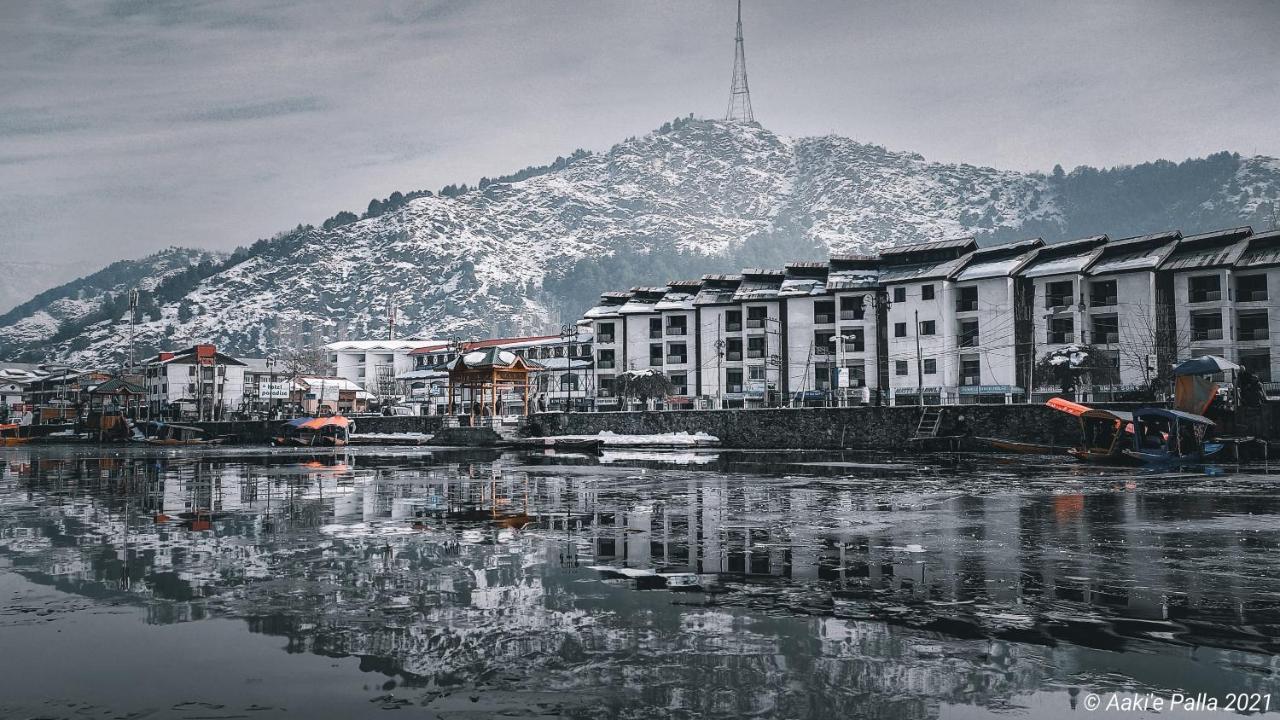 Dal Heritage Houseboat New Manila 3*