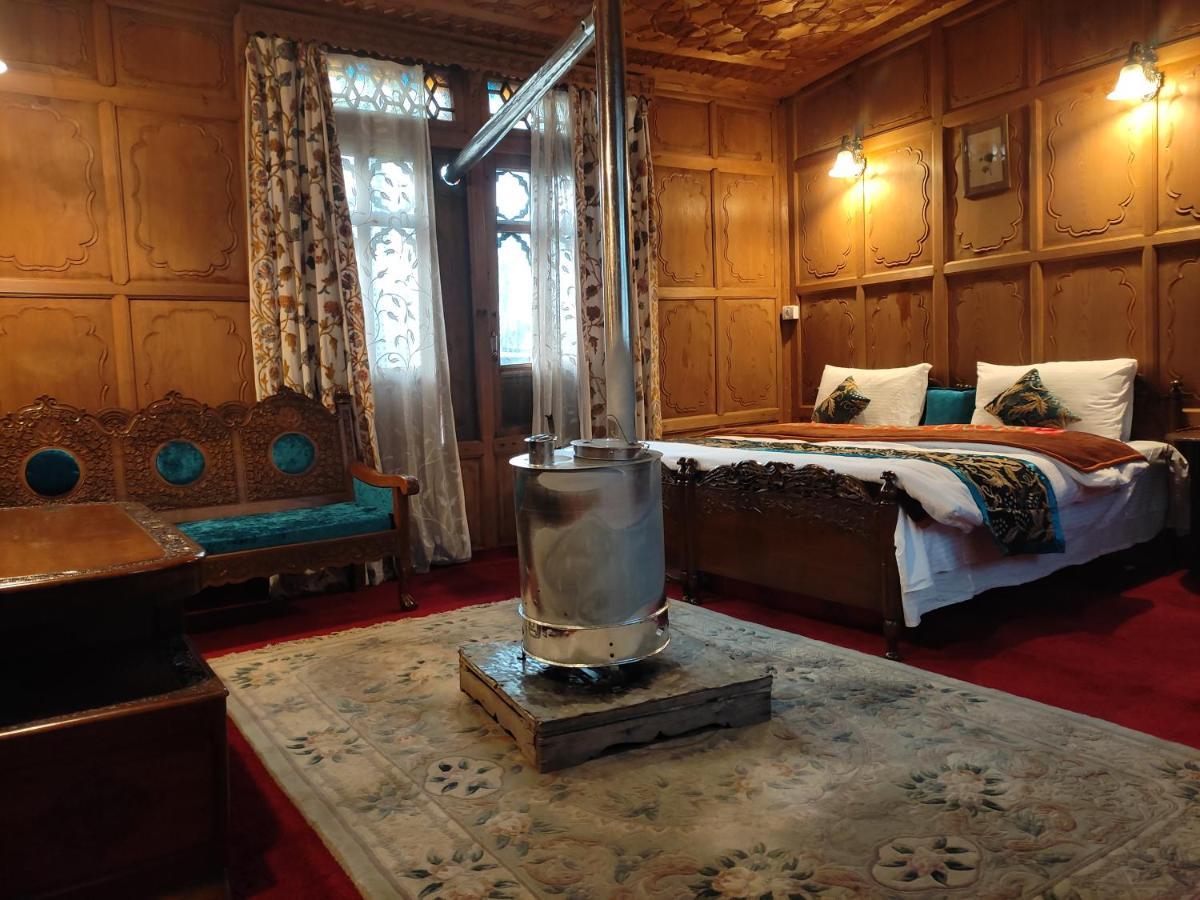 Hotel Luxury Scotland