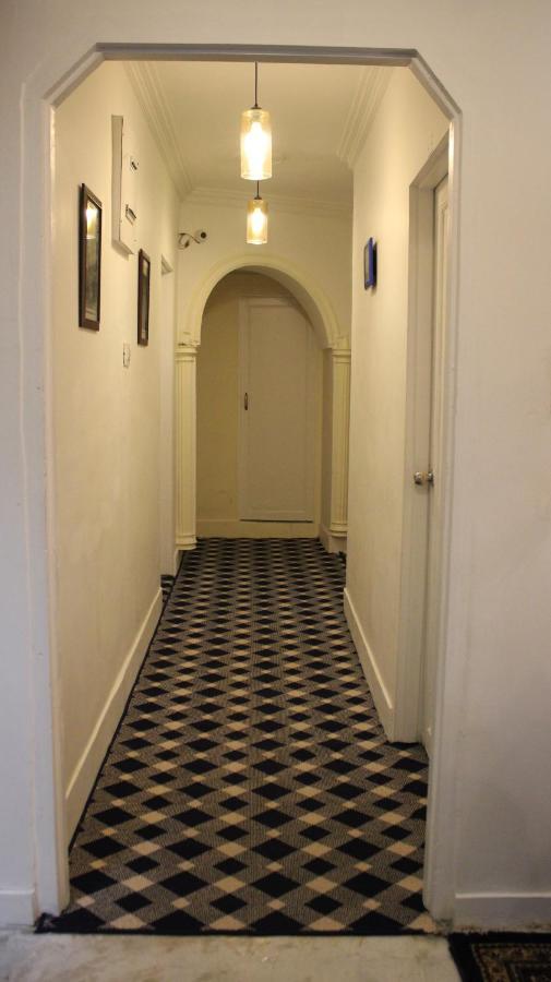 Hotel Heritage Rose Inn
